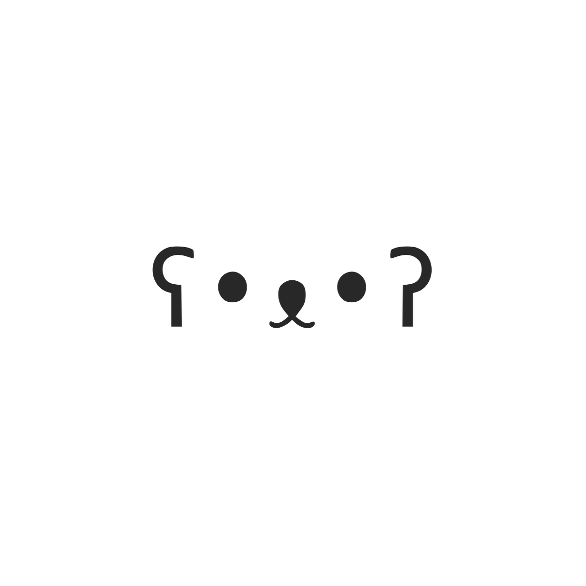 智慧睡眠面罩將用戶腦波廣播至開放 MQTT 伺服器